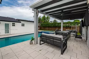 11040 SW 64th St, Miami, FL 33173 - Photo 27