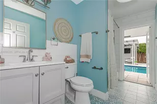 11040 SW 64th St, Miami, FL 33173 - Photo 17
