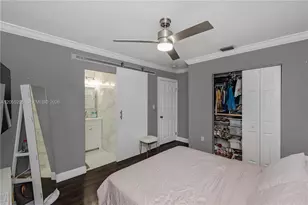 11040 SW 64th St, Miami, FL 33173 - Photo 11