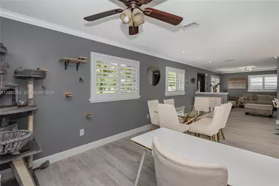 11040 SW 64th St, Miami, FL 33173 - Photo 25