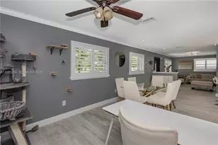 11040 SW 64th St, Miami, FL 33173 - Photo 25