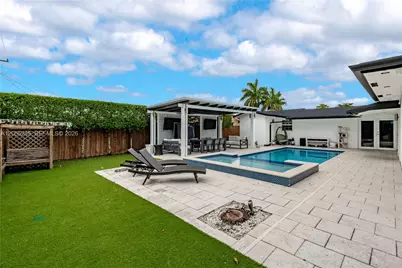11040 NE 64th St, Miami, FL 33173 - Photo 29