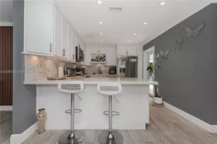 11040 SW 64th St, Miami, FL 33173 - Photo 21