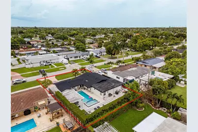 11040 NE 64th St, Miami, FL 33173 - Photo 31