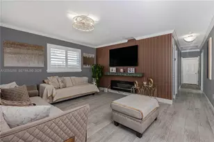 11040 SW 64th St, Miami, FL 33173 - Photo 7