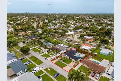 11040 SW 64th St, Miami, FL 33173 - Photo 31