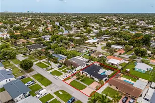11040 SW 64th St, Miami, FL 33173 - Photo 31