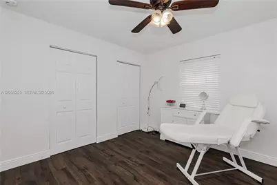 11040 SW 64th St, Miami, FL 33173 - Photo 19