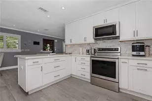 11040 SW 64th St, Miami, FL 33173 - Photo 23