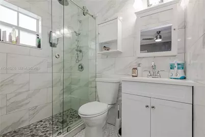 11040 SW 64th St, Miami, FL 33173 - Photo 13