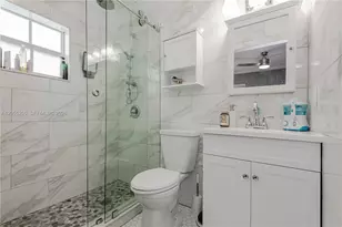 11040 SW 64th St, Miami, FL 33173 - Photo 13