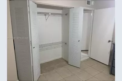 1221 SW 122nd Ave #105, Miami, FL 33184 - Photo 3