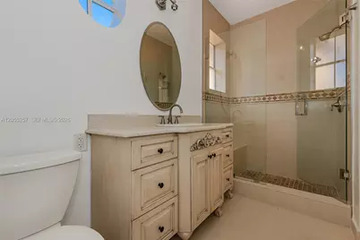 8423 S NW 138th Terrace #2802, Miami Lakes, FL 33016 - Photo 21