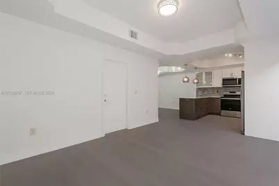 8423 S NW 138th Terrace #2802, Miami Lakes, FL 33016 - Photo 13
