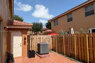 8423 S NW 138th Terrace, Miami Lakes, FL 33016 - Photo 23