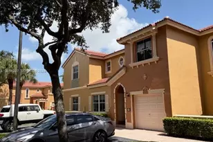 8423 S NW 138th Terrace, Miami Lakes, FL 33016 - Photo 19