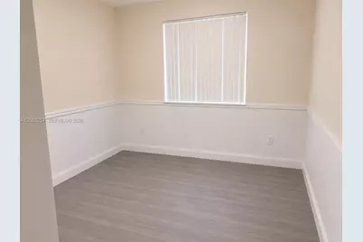 8423 S NW 138th Terrace #2802, Miami Lakes, FL 33016 - Photo 9