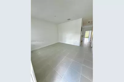 26865 SW 121st Ave, Homestead, FL 33032 - Photo 5
