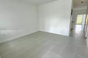 26865 SW 121st Ave, Homestead, FL 33032 - Photo 5
