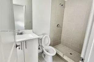 26865 SW 121st Ave, Homestead, FL 33032 - Photo 7