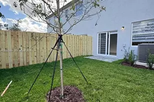 26865 SW 121st Ave, Homestead, FL 33032 - Photo 11