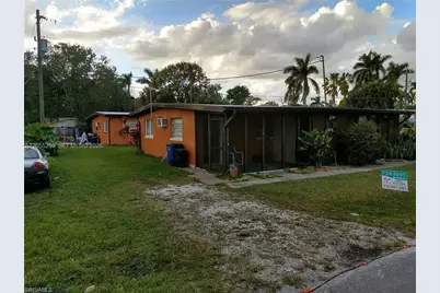 [Address not provided], North Fort Myers, FL 33903 - Photo 3