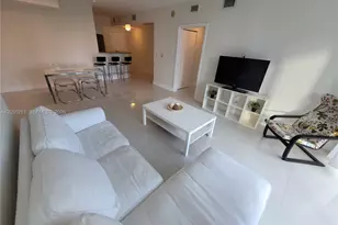 325 S Biscayne Blvd, Miami, FL 33131 - Photo 7