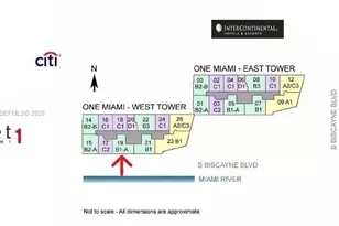 325 S Biscayne Blvd, Miami, FL 33131 - Photo 5