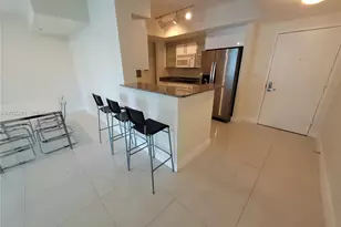 325 S Biscayne Blvd, Miami, FL 33131 - Photo 11