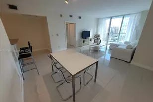 325 S Biscayne Blvd, Miami, FL 33131 - Photo 9