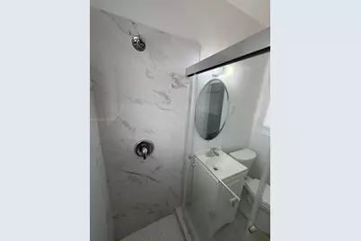 890 NW 55th St #1, Miami, FL 33127 - Photo 17