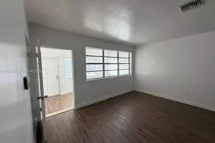 890 NW 55th St, Miami, FL 33127 - Photo 5