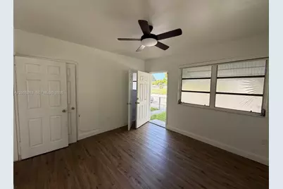 890 NW 55th St #1, Miami, FL 33127 - Photo 33