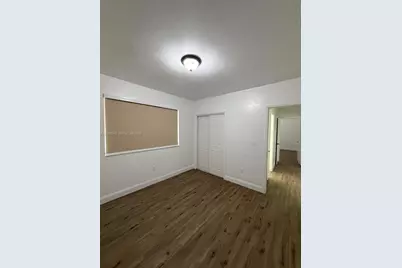 890 NW 55th St #1, Miami, FL 33127 - Photo 15