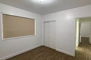 890 NW 55th St, Miami, FL 33127 - Photo 15