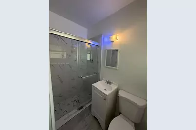 890 NW 55th St #1, Miami, FL 33127 - Photo 29