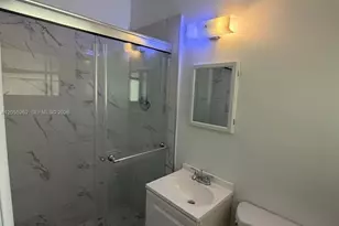 890 NW 55th St, Miami, FL 33127 - Photo 29