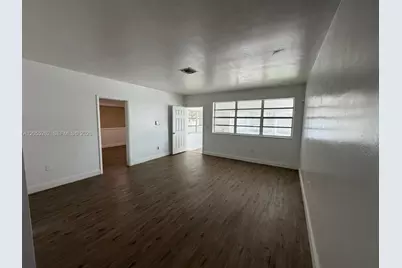 890 NW 55th St #1, Miami, FL 33127 - Photo 7