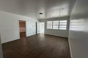 890 NW 55th St, Miami, FL 33127 - Photo 7