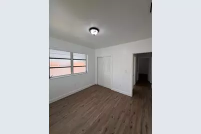 890 NW 55th St #1, Miami, FL 33127 - Photo 11
