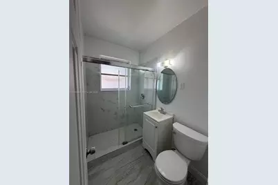 890 NW 55th St #1, Miami, FL 33127 - Photo 21