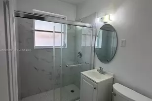 890 NW 55th St, Miami, FL 33127 - Photo 21