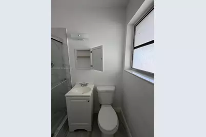 890 NW 55th St #1, Miami, FL 33127 - Photo 25