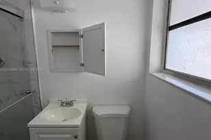 890 NW 55th St, Miami, FL 33127 - Photo 25