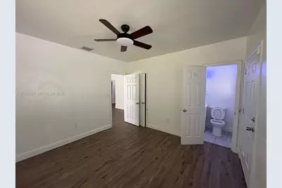 890 NW 55th St #1, Miami, FL 33127 - Photo 31