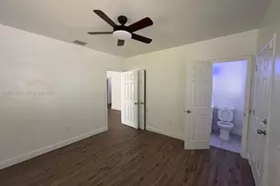 890 NW 55th St, Miami, FL 33127 - Photo 31