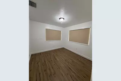 890 NW 55th St #1, Miami, FL 33127 - Photo 13