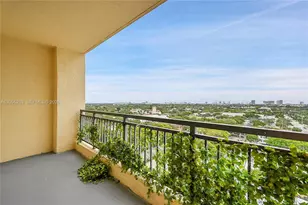 100 N Federal Hwy, Fort Lauderdale, FL 33301 - Photo 43