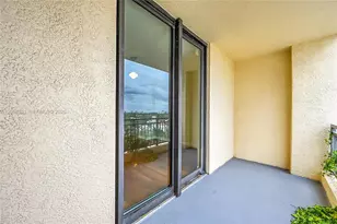 100 N Federal Hwy, Fort Lauderdale, FL 33301 - Photo 45
