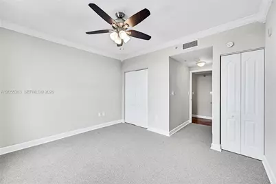 100 N Federal Hwy #1222, Fort Lauderdale, FL 33301 - Photo 27